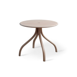 KILEN Side table | Tabletop round | Gemla