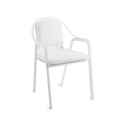 Tline | Chairs | Unopiù