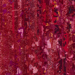 Unique Purpur | Colour red | Studio5