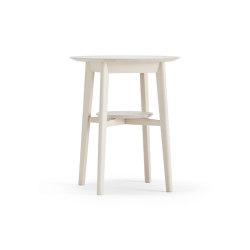 Emma Table | Side tables | Stolab
