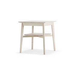Emma Table | Side tables | Stolab