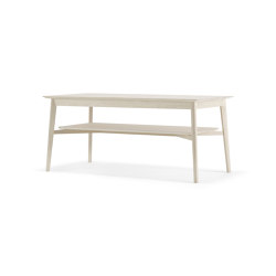 Emma Table | Coffee tables | Stolab