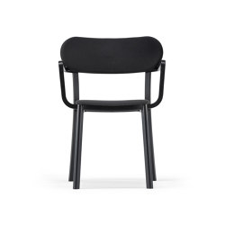 Hundranian Armchair | Stühle | Stolab