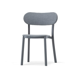 Hundranian Chair | Chaises | Stolab