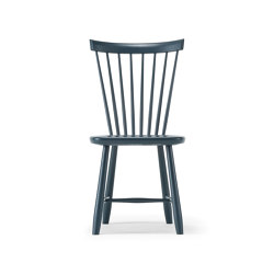 Lilla Åland Chair | Chairs | Stolab