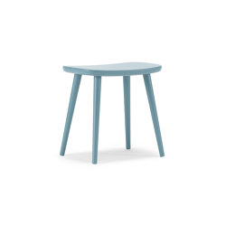Palle Stool | Tabourets | Stolab
