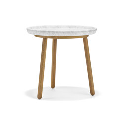 Tureen Nesting Table | Side tables | Stolab