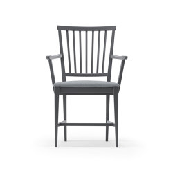 Vardags Armchair | Stühle | Stolab