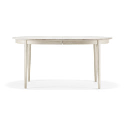 Vardags Table | Dining tables | Stolab