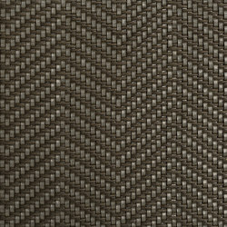 A-750 | Color 847 | Drapery fabrics | Naturtex