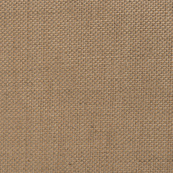A-949 | Color 17 | Drapery fabrics | Naturtex