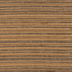 A-1052 | Color 30 | Wall-to-wall carpets | Naturtex