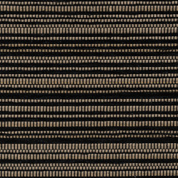 A-1052 | Color 11 | Wall-to-wall carpets | Naturtex