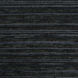A-1255 | Color 20 | Wall-to-wall carpets | Naturtex