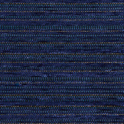 A-1255 | Color 35 | Wall-to-wall carpets | Naturtex