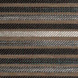 A-1314 | Color 8 | Wall-to-wall carpets | Naturtex