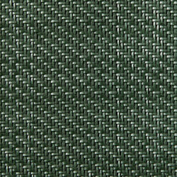 A-1779 | Color 997 | Drapery fabrics | Naturtex