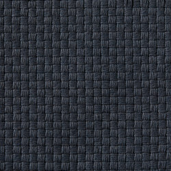A-2000 | Grey | Drapery fabrics | Naturtex