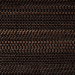 A-2118 | Color 3496 | Drapery fabrics | Naturtex