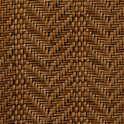 A-2491 | Color 246 | Wall coverings / wallpapers | Naturtex