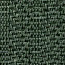 A-2491 | Color 997 | Drapery fabrics | Naturtex