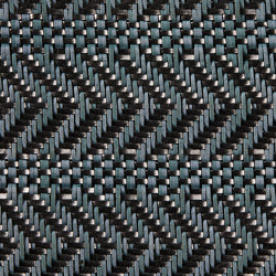 A-2693 | Color 5794 | Drapery fabrics | Naturtex