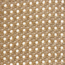 E-1844 | Color 894 | Wall coverings / wallpapers | Naturtex