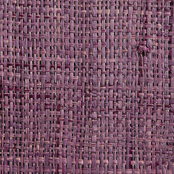 E-6127 | Color 15 | Drapery fabrics | Naturtex