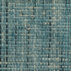 E-6127 | Color 18 | Wall coverings / wallpapers | Naturtex