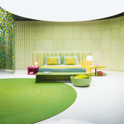 Silent | Beds | Paola Lenti