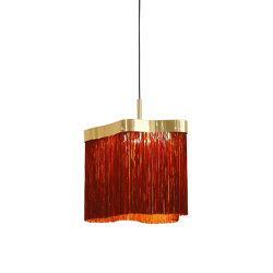 Contardi Lighting