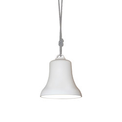 Contardi Lighting