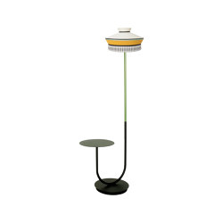 Contardi Lighting