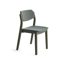 Adena RS | Chairs | Crassevig