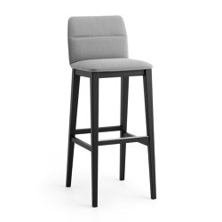 Aura 82/CS | Bar stools | Crassevig