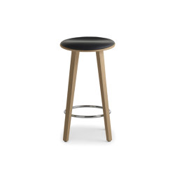 Beret 65/4W | Counter stools | Crassevig