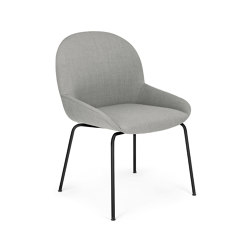 Elba R/4L | Chairs | Crassevig