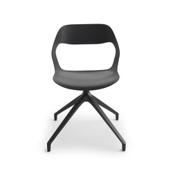 Mixis air R/PB | Chairs | Crassevig