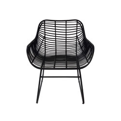 Armo  Stuhl | Chairs | Lambert