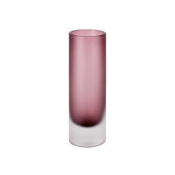 Canova vase | Dining-table accessories | Lambert