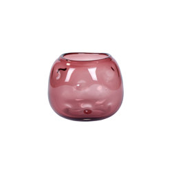 Carracci vase | Dining-table accessories | Lambert