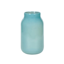 Ferrata vase | Dining-table accessories | Lambert