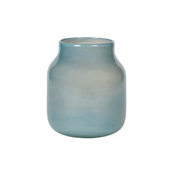 Ferrata vase | Dining-table accessories | Lambert