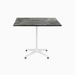 Eames Tables Outdoor | Contract tables | Herman Miller