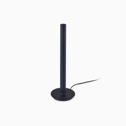 Logic Micro Tower | Table accessories | Herman Miller