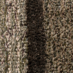 Connect 180203
with silk stripe C08 | Rugs | CSrugs