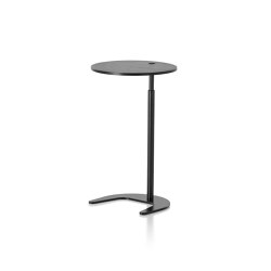 Plex Work Table | Side tables | Herman Miller
