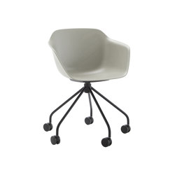 Taia | Chairs | Inclass