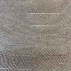 Lumen - Trevira CS col. 101 gray | Drapery fabrics | Jakob Schlaepfer