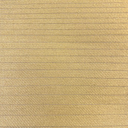 Lumen - Trevira CS col. 102 gold | Drapery fabrics | Jakob Schlaepfer